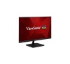 MÀN HÌNH VIEWSONIC VA2732-H-2