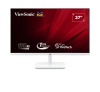 MÀN HÌNH VIEWSONIC VA2732-H-W