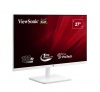 MÀN HÌNH VIEWSONIC VA2732-H-W