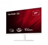 MÀN HÌNH VIEWSONIC VA2732-H-W