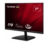 MÀN HÌNH VIEWSONIC VA2736-H