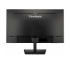 MÀN HÌNH VIEWSONIC VA2736-H