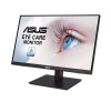 MÀN HÌNH LCD ASUS VA27EQSB