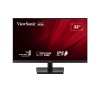 MÀN HÌNH VIEWSONIC VA3209-MH