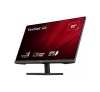 MÀN HÌNH VIEWSONIC VA3209-MH