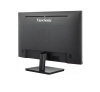 MÀN HÌNH VIEWSONIC VA3209-2K-MHD