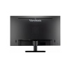 MÀN HÌNH VIEWSONIC VA3209-MH