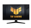MÀN HÌNH LCD ASUS VG249Q3A