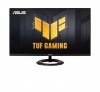 MÀN HÌNH LCD ASUS ProArt VG249Q3R