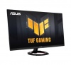 MÀN HÌNH LCD ASUS ProArt VG249Q3R