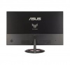 MÀN HÌNH LCD ASUS ProArt VG249Q3R