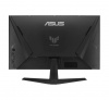 MÀN HÌNH LCD ASUS ProArt VG259Q3A
