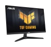 MÀN HÌNH LCD ASUS Gaming VG279Q3A