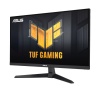 MÀN HÌNH LCD ASUS Gaming VG279Q3A