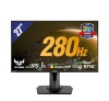 MÀN HÌNH LCD ASUS TUF Gaming VG279QM 