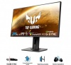 MÀN HÌNH LCD ASUS TUF Gaming VG279QM 