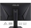 MÀN HÌNH LCD ASUS TUF Gaming VG279QM 