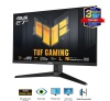 MÀN HÌNH LCD ASUS TUF Gaming VG27AQ3A