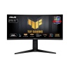 MÀN HÌNH LCD ASUS TUF VG30VQL1A