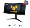 MÀN HÌNH LCD ASUS TUF VG30VQL1A