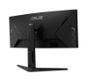 MÀN HÌNH LCD ASUS TUF VG30VQL1A