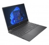 Laptop HP Victus 15-fa2731TX B85LNPA