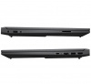 Laptop HP Victus 15-fa2731TX B85LNPA
