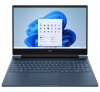 Laptop HP Victus 16-r0229TX 9Q980PA