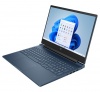 Laptop HP Victus 16-r0229TX 9Q980PA
