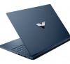 Laptop HP Victus 16-r0229TX 9Q980PA