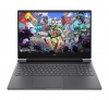 Laptop HP Victus 16-s1145AX AZ0D0PA 