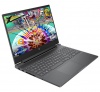 Laptop HP Victus 16-s1145AX AZ0D0PA 