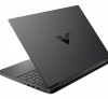 Laptop HP Victus 16-s1145AX AZ0D0PA 