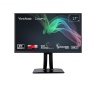 MÀN HÌNH VIEWSONIC VP2756-2K