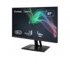 MÀN HÌNH VIEWSONIC VP2756-2K