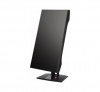 MÀN HÌNH VIEWSONIC VP2756-4K