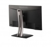 MÀN HÌNH VIEWSONIC VP2756-2K