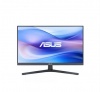 MÀN HÌNH LCD ASUS VU249CFE-B 