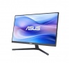 MÀN HÌNH LCD ASUS VU249CFE-B 