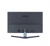 MÀN HÌNH LCD ASUS VU249CFE-B 