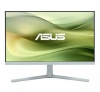 MÀN HÌNH LCD ASUS VU249CFE-G 