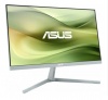MÀN HÌNH LCD ASUS VU249CFE-G 