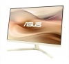 MÀN HÌNH LCD ASUS VU249CFE-M 