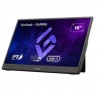 MÀN HÌNH DI ĐỘNG LCD VIEWSONIC VX1654