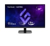MÀN HÌNH LCD VIEWSONIC VX2457A-HD-PRO
