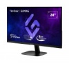 MÀN HÌNH LCD VIEWSONIC VX2457A-HD-PRO