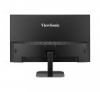 MÀN HÌNH LCD VIEWSONIC VX2457A-HD-PRO