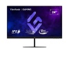 MÀN HÌNH LCD VIEWSONIC VX2479A-HD-PRO