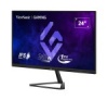 MÀN HÌNH LCD VIEWSONIC VX2479A-HD-PRO