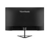 MÀN HÌNH LCD VIEWSONIC VX2479A-HD-PRO